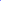 Illustration of a button with hover animation